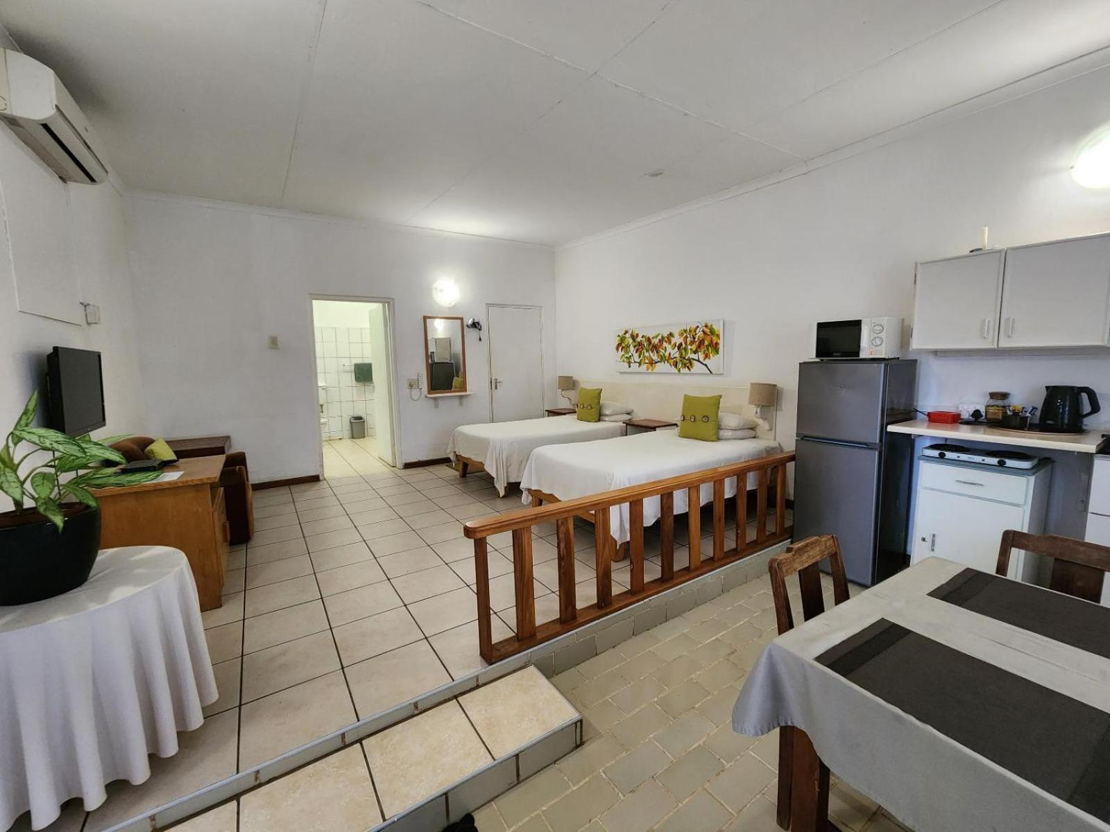 River Cottage Lodge Malalane Room photo